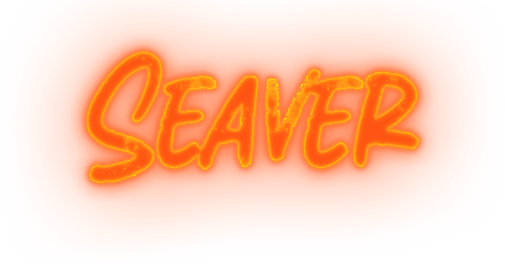 Seaver Neon